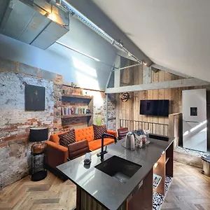 Blayds Yard , Leeds (West Yorkshire) United Kingdom